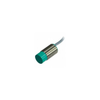 Proximity Sensors - 2046-CCN15-30GS60-A2-ND - DigiKey