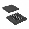 Memory - CY62187EV30LL-55BAXI - ODG (Origin Data Global)
