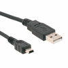 USB Cables -- 3021009-06 - Image