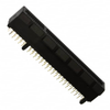Edgeboard Connectors - 10018783-10102TLF - ODG (Origin Data Global)