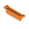 Panel Mount - 1599240000 - ODG (Origin Data Global)