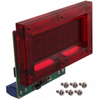 Meters - DMU-30DCV-2-DR-C - ODG (Origin Data Global)