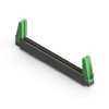 Edgeboard Connectors - 151-395-084-555-588-ND - DigiKey