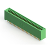 Edgeboard Connectors - 151-345-050-525-201-ND - DigiKey