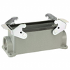 Heavy Duty Connector Housings, Hoods, Bases - A123578-ND - DigiKey