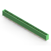 Edgeboard Connectors - 151-845-122-524-201-ND - DigiKey