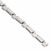 Rack Accessories - 6387-3686977-ND - DigiKey
