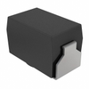 Fixed Inductors - IMC0805ERR22K-ND - DigiKey