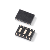 2.5V 45A Diode Array -- AQ2555NUTG