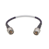 Coaxial Cables (RF) - 900-0732390171-ND - DigiKey