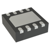 Voltage Regulators - Linear, Low Drop Out (LDO) Regulators - 31-AP7347EQ-17FGECW-13ATR-ND - DigiKey