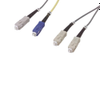 Fiber Optic Cables - 5073-MCSC-SC-01-ND - DigiKey