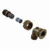 Circular Connector Assemblies - 1200-1131-ND - DigiKey