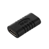 USB, DVI, HDMI Connector Adapters - 5073-LU3CFCF-ND - DigiKey