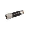 Attenuators - 5073-LCAT1004-02-ND - DigiKey