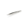 Tweezers - 232-0C10-SA-ND - DigiKey