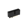 Headers, Male Pins - 664-G86109118D7EU-ND - DigiKey