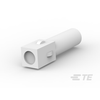 Rectangular Connector Housings - 17-926471-3-ND - DigiKey
