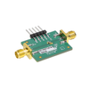 RF, RFID, Wireless Evaluation Boards - 863-SKY65725-81EK1-ND - DigiKey