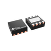 Instrumentation, Op Amps, Buffer Amps - 296-OPA859YRDKR-ND - DigiKey