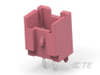 PCB Headers & Receptacles - 2464099-2 - TE Connectivity