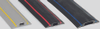 Cable Covers - 3659706 - RS Components, Ltd.