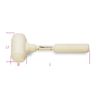 Hammers - 2345691 - RS Components, Ltd.