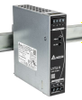 DIN Rail Power Supplies - 2411630 - RS Components, Ltd.