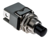 Push Button Switches - 1036280 - RS Components, Ltd.