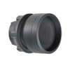 Push Button Heads - 7468759 - RS Components, Ltd.