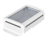 General Purpose Enclosures - 286259 - RS Components, Ltd.