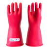 Work Gloves - 219101 - RS Components, Ltd.