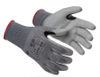 Work Gloves - 2694171 - RS Components, Ltd.