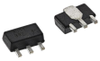 Voltage Regulators -- 1698950 - Image