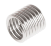 Thread Repair Inserts -- 528665 - Image