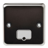 Fused Spurs - 1691915 - RS Components, Ltd.