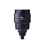 Signal Tower Components - 2608413 - RS Components, Ltd.