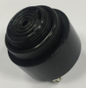 Piezo Buzzers - 1812682 - RS Components, Ltd.