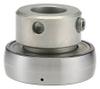 Bearing Inserts - 1741063 - RS Components, Ltd.