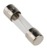Cartridge Fuses - 5371341 - RS Components, Ltd.
