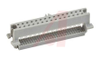 IDC Connectors - 8273641 - RS Components, Ltd.