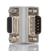 D Sub Adapters -- 1932829 - Image