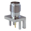 Coaxial Connectors - 2410620 - RS Components, Ltd.
