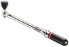 Torque Wrenches -- 1252763 - Image