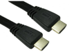 HDMI Cables - 2863323 - RS Components, Ltd.