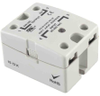 Solid State Relays - 2537272 - RS Components, Ltd.