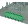 Pluggable Terminal Blocks - 446341 - RS Components, Ltd.