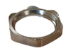 Cable Gland Locknuts -- 2826960 - Image