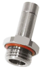Pneumatic Fittings - 2250257 - RS Components, Ltd.