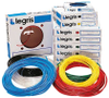 Air Hoses -- 224221 - Image